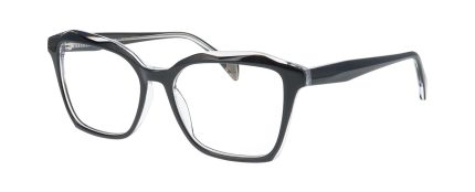 LIBERTY_1 6032 53/16 ProDesign William_Morris_Black_Label