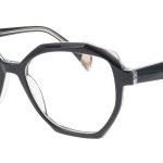 LIBERTY_2 6032 53/16 ProDesign William_Morris_Black_Label