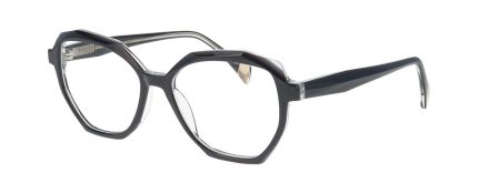 LIBERTY_2 6032 53/16 ProDesign William_Morris_Black_Label