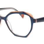 LIBERTY_2 9125 53/16 ProDesign William_Morris_Black_Label