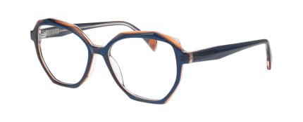 LIBERTY_2 9125 53/16 ProDesign William_Morris_Black_Label