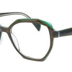 LIBERTY_2 9535 53/16 ProDesign William_Morris_Black_Label