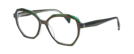 LIBERTY_2 9535 53/16 ProDesign William_Morris_Black_Label