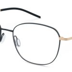 LIFESTYLE 1216 53/16 Orgreen Orgreen