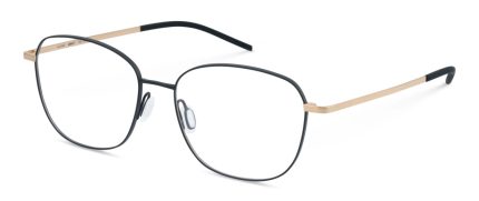 LIFESTYLE 1216 53/16 Orgreen Orgreen