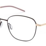 LIFESTYLE 1338 53/16 Orgreen Orgreen
