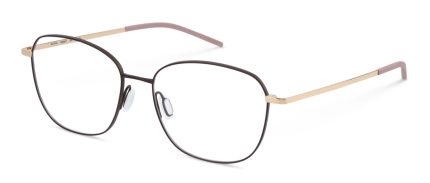LIFESTYLE 1338 53/16 Orgreen Orgreen