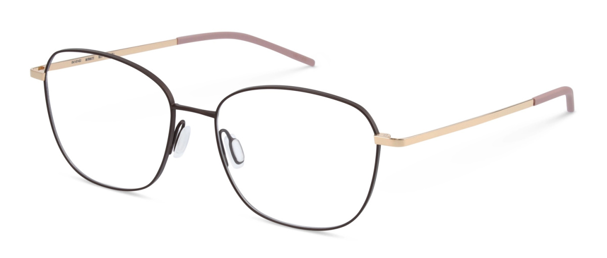 LIFESTYLE 1338 53/16 Orgreen Orgreen LIFESTYLE 1338 53/16 Orgreen Orgreen