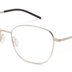 LIFESTYLE 1444 53/16 Orgreen Orgreen