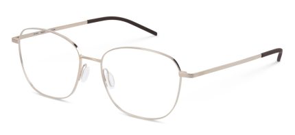 LIFESTYLE 1444 53/16 Orgreen Orgreen