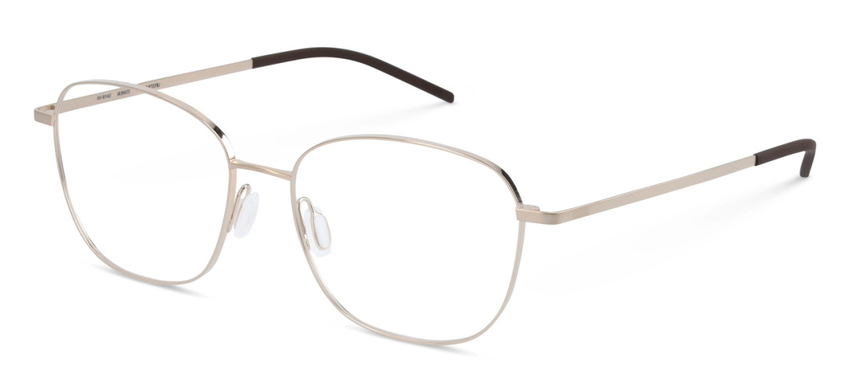 LIFESTYLE 1444 53/16 Orgreen Orgreen LIFESTYLE 1444 53/16 Orgreen Orgreen