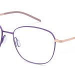 LIFESTYLE 1456 53/16 Orgreen Orgreen