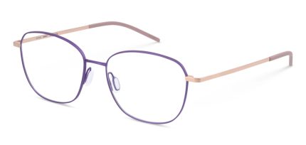 LIFESTYLE 1456 53/16 Orgreen Orgreen