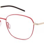 LIFESTYLE 1459 53/16 Orgreen Orgreen
