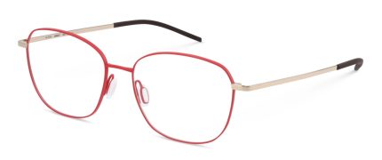 LIFESTYLE 1459 53/16 Orgreen Orgreen