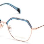 LILY C1 54/16 ProDesign William_Morris_Black_Label