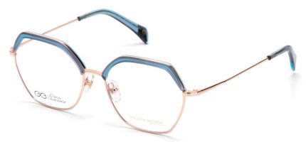 LILY C1 54/16 ProDesign William_Morris_Black_Label