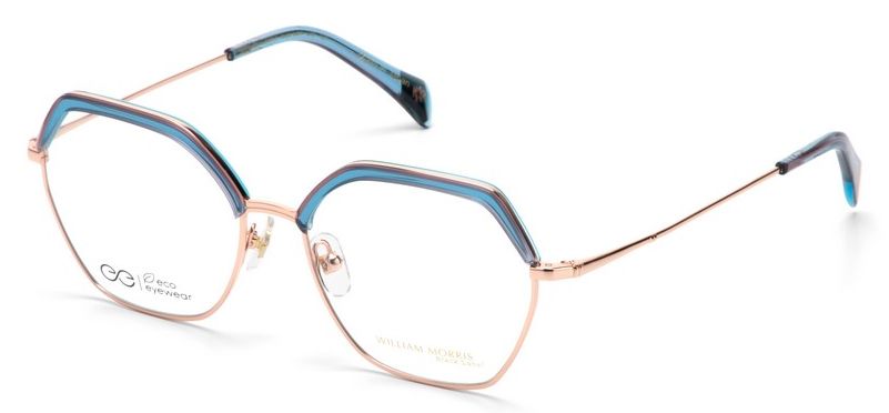 LILY C1 54/16 ProDesign William_Morris_Black_Label LILY C1 54/16 ProDesign William_Morris_Black_Label
