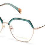 LILY C2 54/16 ProDesign William_Morris_Black_Label