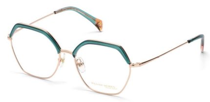 LILY C2 54/16 ProDesign William_Morris_Black_Label