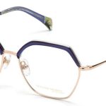 LILY C3 54/16 ProDesign William_Morris_Black_Label