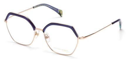 LILY C3 54/16 ProDesign William_Morris_Black_Label