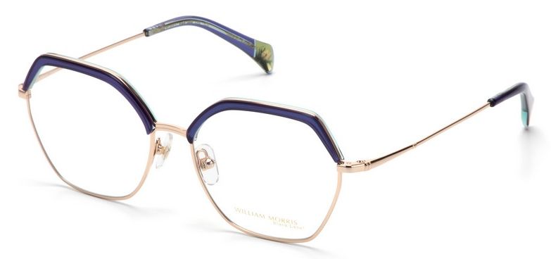 LILY C3 54/16 ProDesign William_Morris_Black_Label LILY C3 54/16 ProDesign William_Morris_Black_Label