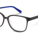 LIP A562 55/16 Orgreen Orgreen