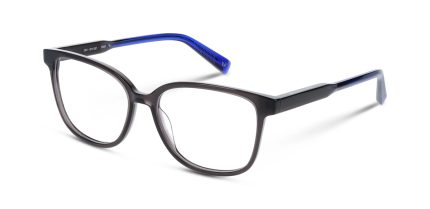 LIP A562 55/16 Orgreen Orgreen
