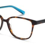 LIP A566 55/16 Orgreen Orgreen