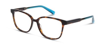 LIP A566 55/16 Orgreen Orgreen