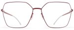LIVA 412 57/15 Mykita Mykita