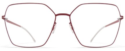 LIVA 412 57/15 Mykita Mykita