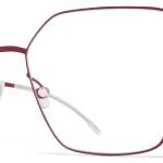 LIVA 412 57/15 Mykita Mykita