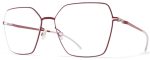 LIVA 412 57/15 Mykita Mykita