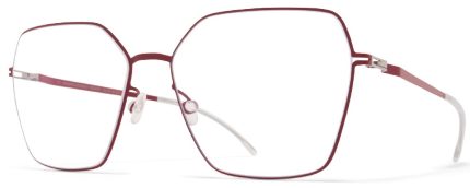 LIVA 412 57/15 Mykita Mykita