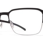 LOMAX 052 54/18 Mykita Mykita