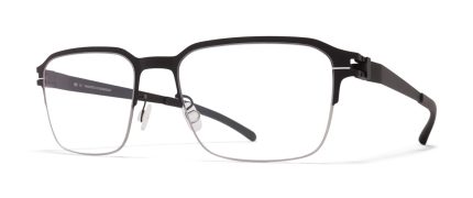 LOMAX 052 54/18 Mykita Mykita