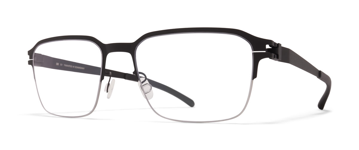 LOMAX 052 54/18 Mykita Mykita LOMAX 052 54/18 Mykita Mykita