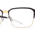 LOMAX 056 54/18 Mykita Mykita