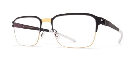 LOMAX 056 54/18 Mykita Mykita