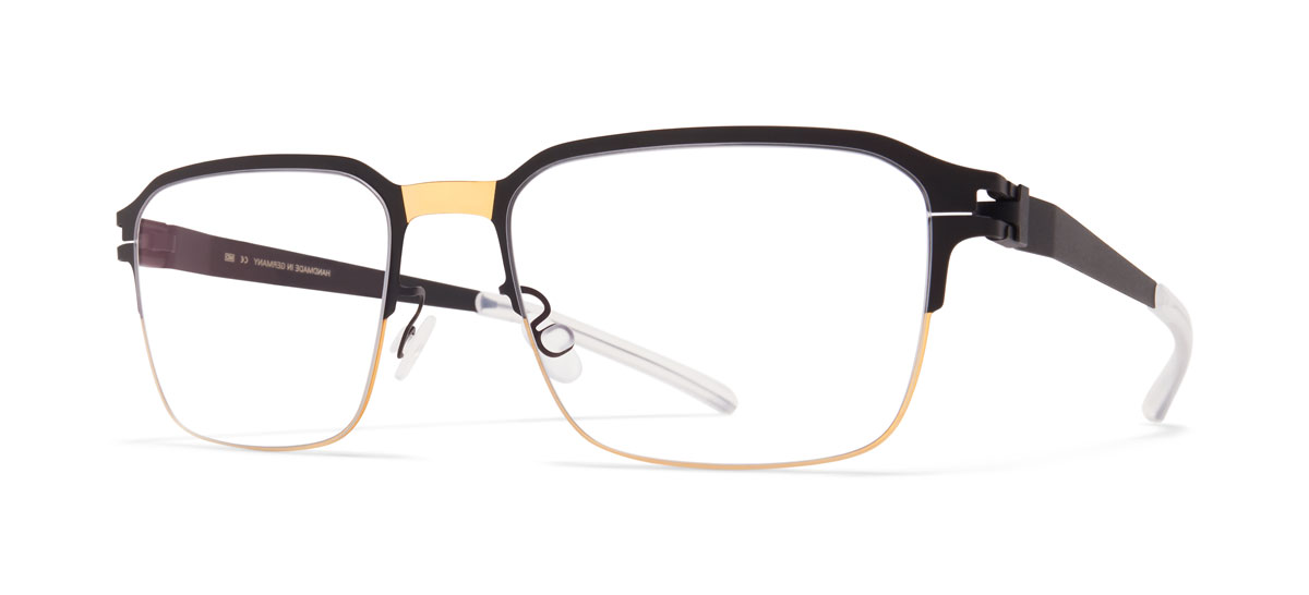 LOMAX 056 54/18 Mykita Mykita LOMAX 056 54/18 Mykita Mykita