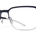 LOMAX 091 54/18 Mykita Mykita