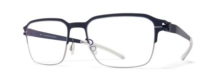 LOMAX 091 54/18 Mykita Mykita