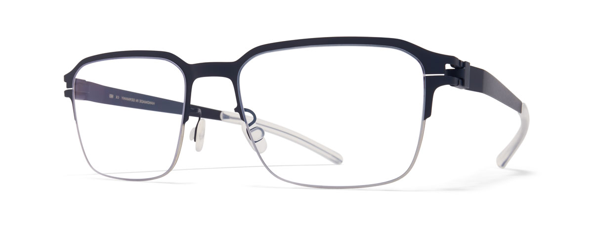 LOMAX 091 54/18 Mykita Mykita LOMAX 091 54/18 Mykita Mykita
