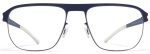 LORENZO 084 55/18 Mykita Mykita
