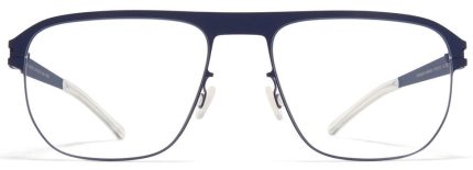 LORENZO 084 55/18 Mykita Mykita