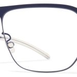 LORENZO 084 55/18 Mykita Mykita