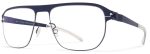 LORENZO 084 55/18 Mykita Mykita