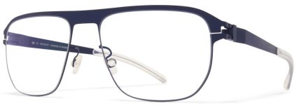 LORENZO 084 55/18 Mykita Mykita